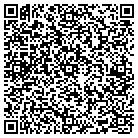 QR code with Midas Healthcare Service contacts