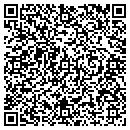 QR code with 24-7 Phone Operators contacts
