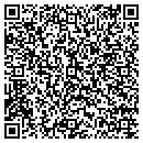QR code with Rita A Stolz contacts