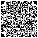 QR code with Larry Robbins Masonry contacts