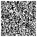 QR code with Midas Leathercraft Tool C contacts