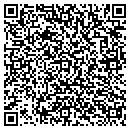 QR code with Don Chambers contacts