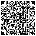 QR code with AT&T contacts