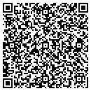 QR code with Riverview Partnership contacts