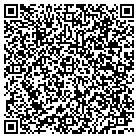 QR code with Sherman & Jackson Funeral Home contacts