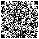 QR code with Robbie Dwight Robison contacts