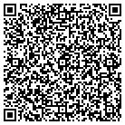 QR code with Vet Select Daycare & Training contacts