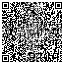 QR code with D & S Press contacts