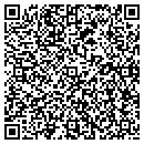 QR code with Corperate Contractors contacts