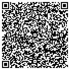 QR code with Artisan Orthotic Prosthetic contacts