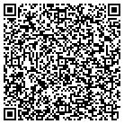 QR code with Crossman Communities contacts