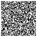 QR code with Robert Berning contacts