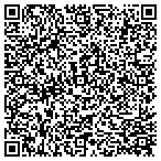 QR code with Common Cents Automotive Rntls contacts