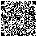 QR code with Midas Of Texarkana contacts