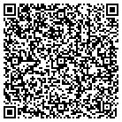 QR code with Tarron Development Cnstr contacts
