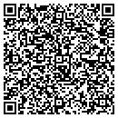 QR code with Cuda Contractors contacts