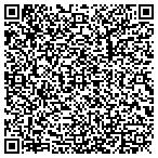 QR code with DSC Home Inspections LLC contacts