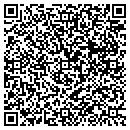 QR code with George's Garage contacts