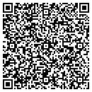 QR code with Robert B Windell contacts