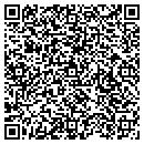 QR code with Lelak Construction contacts