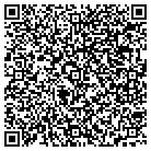 QR code with Professionals Creative Service contacts
