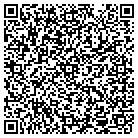 QR code with Bragg's Cleaning Service contacts