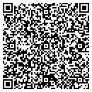 QR code with Robert Crenshaw contacts