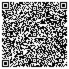 QR code with Silva Faria Funeral Homes contacts