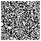 QR code with Michael A Banducci DDS contacts