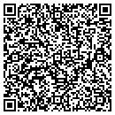 QR code with Lew Masonry contacts