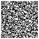 QR code with E & J Home Inspection Services contacts