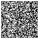 QR code with Simard Funeral Home contacts