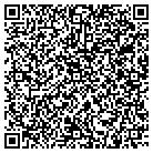 QR code with Dave Omara Contracting Service contacts
