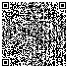 QR code with Edward's Transportation Service contacts