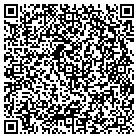 QR code with Engineering Economics contacts