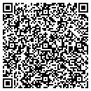 QR code with Recruiting Executives Inc contacts