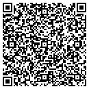 QR code with Ccs Medical Inc contacts