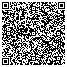 QR code with Dave O'mara Contractors contacts