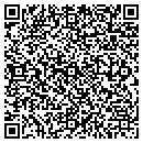 QR code with Robert D Neill contacts