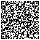 QR code with Mike's Muffler Shop contacts