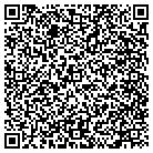 QR code with Engineering Services contacts