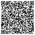 QR code with Dave Omera Contract contacts