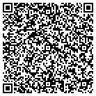 QR code with L M P Services LLC contacts