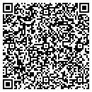 QR code with Miller Muffler 3 contacts