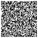 QR code with Cliff Weiss contacts