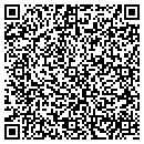QR code with Estate Pro contacts