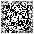QR code with Rochester Industries Placement Inc contacts
