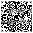 QR code with Steve & Kathleen Barbro contacts