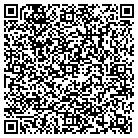 QR code with Minute Man Muffler Inc contacts