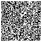 QR code with Debars Consultants & Cntrctng contacts